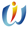 萬(wàn)景眾創(chuàng)城-江西萬(wàn)景新能源高科技有限公司
